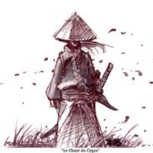 Ronin