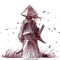 Ronin