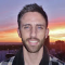 iankertzman054_gmail_com
