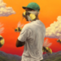 iankroger_yahoo_com