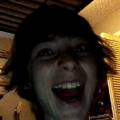 ianollie