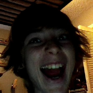 ianollie