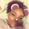 Ianthee_Shanice