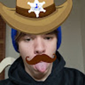 IanWasTaken