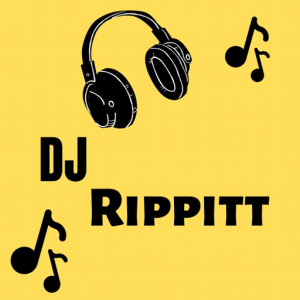 DJ Rippitt