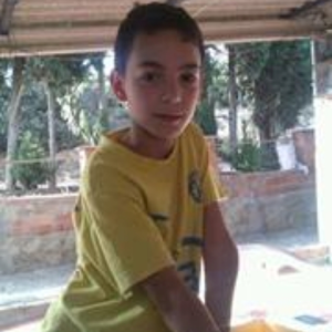 Iban Manuel