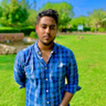 ibbufaiz3_gmail_com