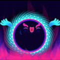 ibeakanksharao_gmail_com