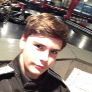 iben_teixeira