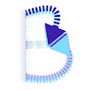 iBkr