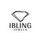 iblingjewels