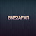 ibnezafar56_gmail_com