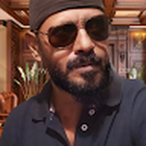 ibnu