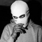 ibpfanletsgo_gmail_com