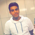 Ibraheem_majeed