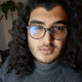 ibrahimihssan