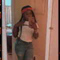 ibree925_gmail_com