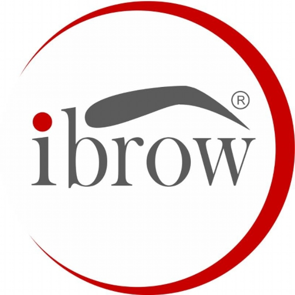 ibrowmakeup
