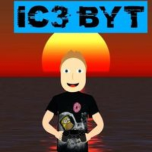 IC3