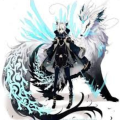 wolf's alpha