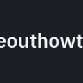icantfirgureouthowtotypeonwall