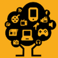 icare_association_gmail_com