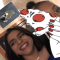 icarlin_ourladyoftepeyac_org