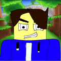 iccon_games