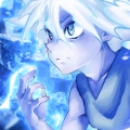 ICE_ANIME