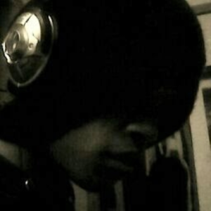 ice jones