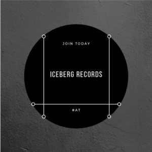 IcebergRecords