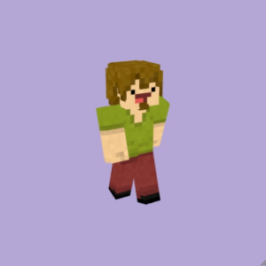 MC