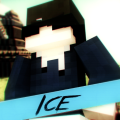 IcecubeYT