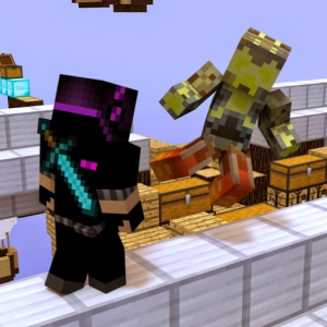 iced78