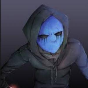 IceDemon