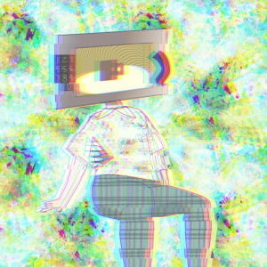 icedmachinery