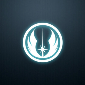 Iceflame