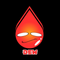 Dew