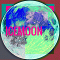 ICEMOON