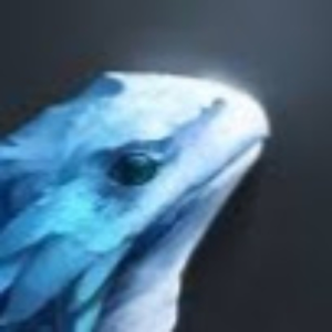 IceRazor
