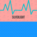 SilverLight