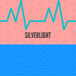 SilverLight