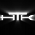 HTK-HardTekkKommando