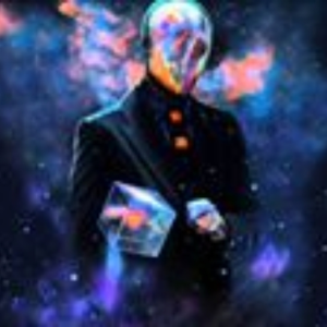 ice