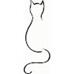 iching