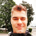 IckeLichtenberg