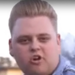 ickynicky