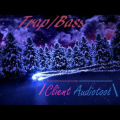 iClientAudiotool