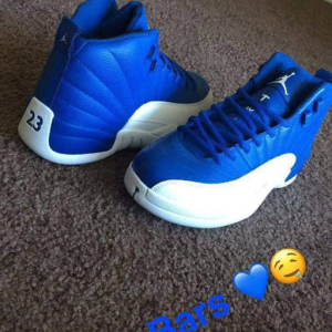 icook_otc