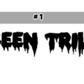 Icy-T